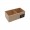 Bricks Box 149x77x60mm